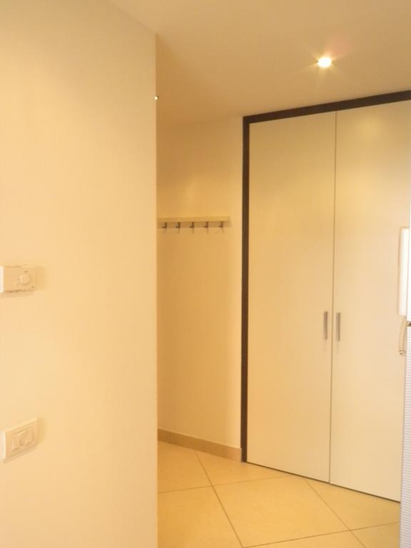 Sole Riva Apartment Exterior foto